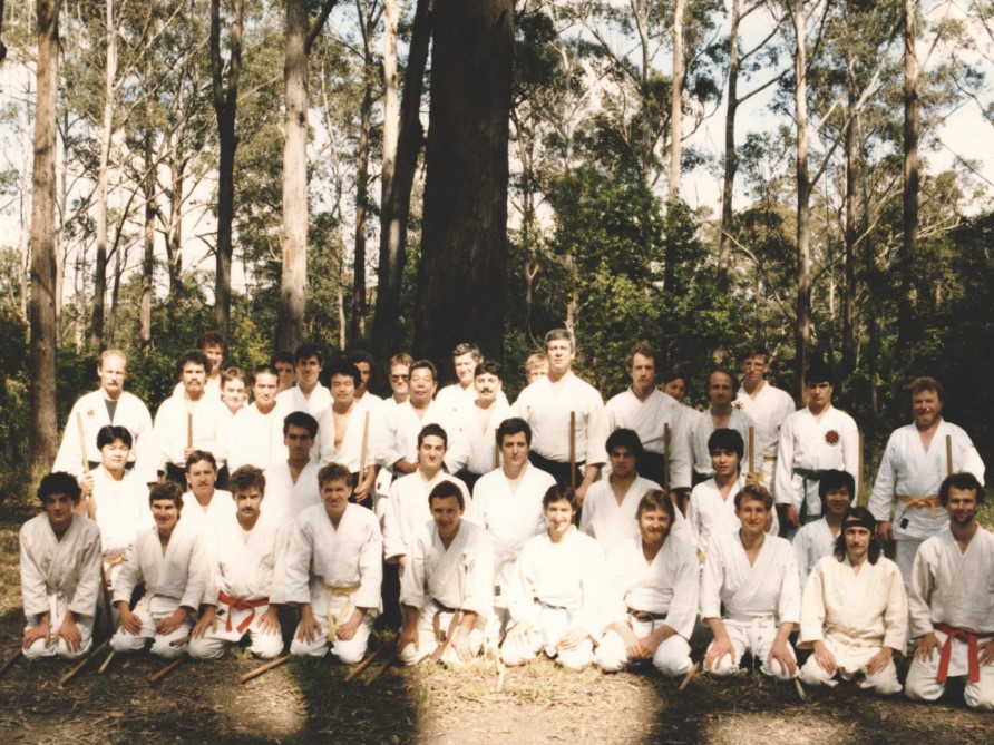 Seminar