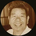 Saito Sensei
